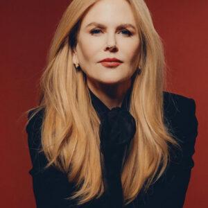 Nicole Kidman: Met Gala Metamorphosis and a Stunning Return