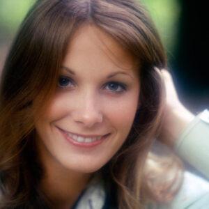 The Love Boat’s Secret Star: How Nancy Cameron’s One Role Sparked a 70s TV Revolution