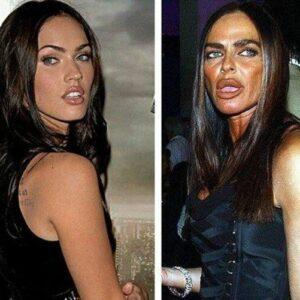 From Glamour to Heartbreak: The Shocking Downfall of Micaela Romanini’s Perfection Obsession