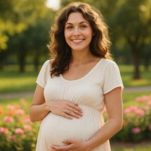 Shocking Pregnancy Myths You’ve Been Told—And The Truth You Need to Know!