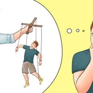 Trust Issues: Why Safe Relationships Feel Impossible