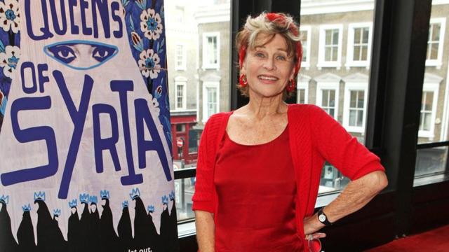 From Darling to Legend: How Julie Christie Redefined Fame on Her Own Terms