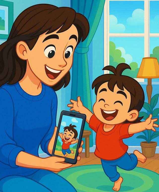 Parents Beware: 7 Viral Parenting Styles That Might Be Hurting, Not Helping