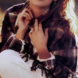 The Voice That Nearly Disappeared: How Shania Twain Shocked the World With Her Return