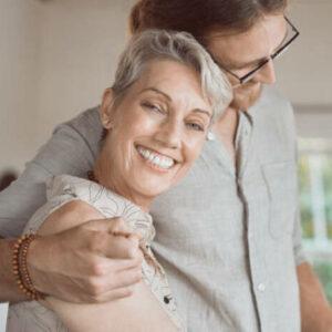 Marina and Luka: Rediscovering Desire When Life Surprises You