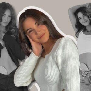 Model Struts the Runway with a ‘Poop Bag’ and Shatters Beauty Norms Forever